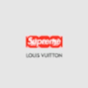 Meet your Posher, Joaquin